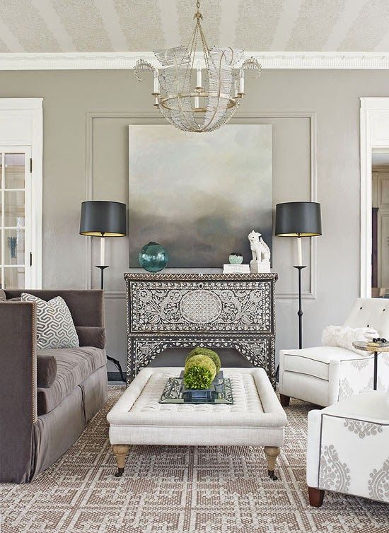 730 best living rooms images on pinterest | living room ideas 730 best living rooms images on pinterest | living room ideas