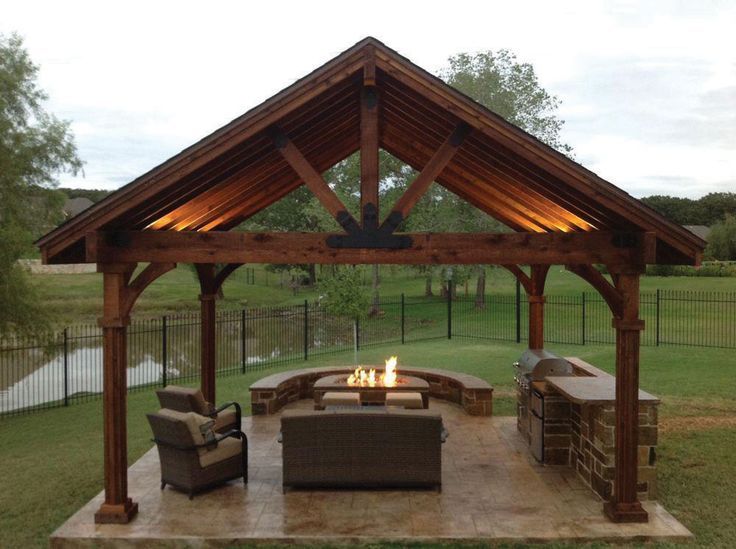 This Beautiful Yet Rustic Freestanding Post And Beam | this beautiful yet rustic freestanding post and beam This Beautiful Yet Rustic Freestanding Post And Beam | this beautiful yet rustic freestanding post and beam