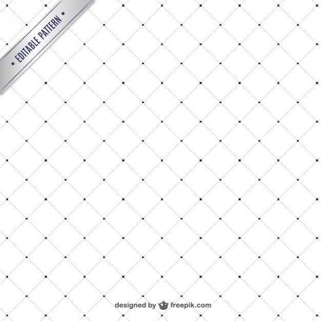 free vector pattern