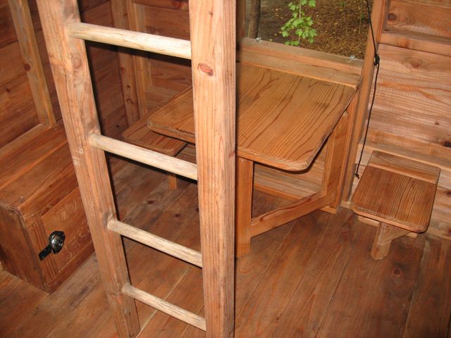 Kids Tree House Inside 54 best treehouse images on pinterest | tree forts, treehouse Kids Tree House Inside 54 best treehouse images on pinterest | tree forts, treehouse
