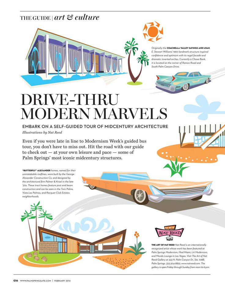 13 best Mcm house images on Pinterest Home ideas, Modern homes and - copy blueprint consulting bellevue wa 13 best Mcm house images on Pinterest Home ideas, Modern homes and - copy blueprint consulting bellevue wa