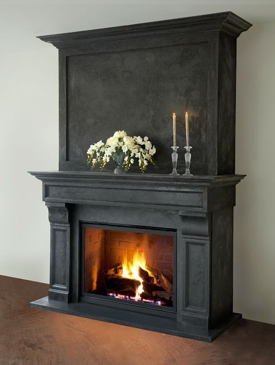 Best 25+ Corner fireplace tv stand ideas on Pinterest | Corner tv cabinets Tv stand unit cabinet and Wood corner tv stand
