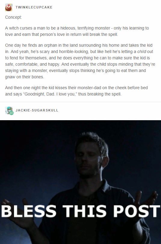 I'd read this! Writing prompts, Fandom jokes, Journal