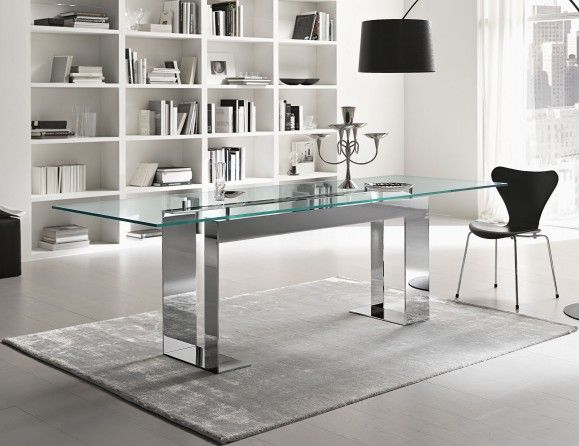 79 Best Nella Vetrina Italian Glass Furniture Images On Pinterest Entrancing Italian Glass Dining Room Tables Design Ideas 79 Best Nella Vetrina Italian Glass Furniture Images On Pinterest New Italian Glass Dining Room Tables 2018