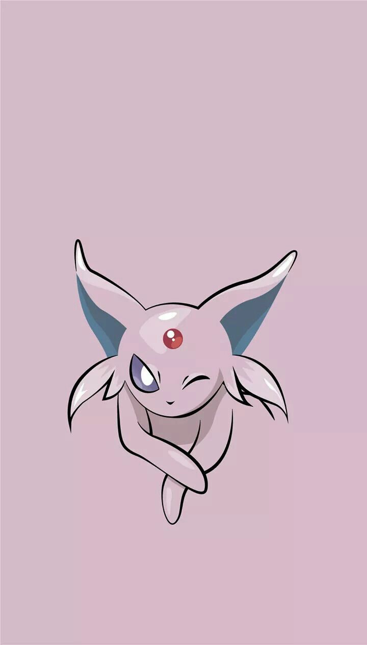 Wallpaper Pokemon ポケモン 壁紙 かっこいい ポケモン かわいい ポケモン Wallpaper Pokemon ポケモン 壁紙 かっこいい ポケモン かわいい ポケモン