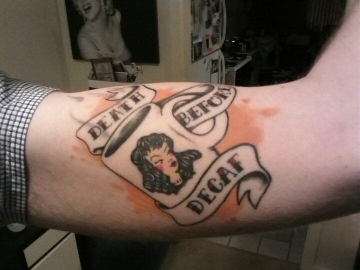 21 best next tattoo images on pinterest death before decaf 21 best next tattoo images on pinterest death before decaf
