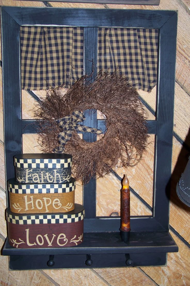 best 25+ primitive windows ideas on pinterest | recycled windows best 25+ primitive windows ideas on pinterest | recycled windows