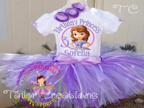 decoraçao aniversario princesa sofia Pesquisa Google aniversario ideias Birthday Cake -> Decoração De Aniversário Princesa Sofia decoraçao aniversario princesa sofia Pesquisa Google aniversario ideias Birthday Cake -> Decoração De Aniversário Princesa Sofia