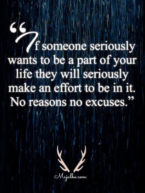 Extra Effort Love Quotes | Love quotes, Quotes inspirational positive