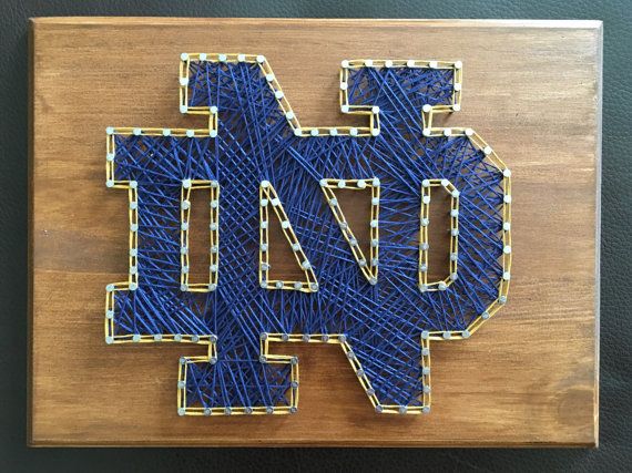 Notre Dame Wall Art best 20+ notre dame football ideas on pinterest | notre dame Notre Dame Wall Art best 20+ notre dame football ideas on pinterest | notre dame
