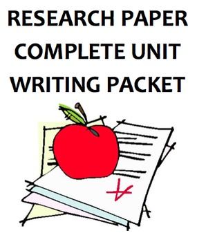 how is writing research paper is differnt from any writing The difference between a research paper and a term paper a free guide from essay uk when writing the term paper follow the created outline and make sure all the requirements set for the term paper are being met. how is writing research paper is differnt from any writing The difference between a research paper and a term paper a free guide from essay uk when writing the term paper follow the created outline and make sure all the requirements set for the term paper are being met.