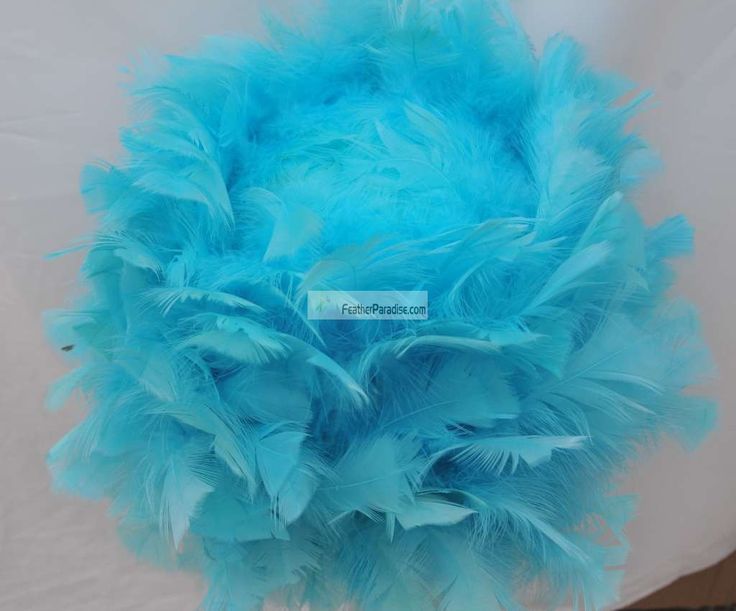Decorative Feather Balls Magnificent 84 Best Mardi Gras Decor Images On Pinterest Centerpieces Table Design Inspiration Decorative Feather Balls Best 84 Best Mardi Gras Decor Images On Pinterest Centerpieces Table Design Decoration
