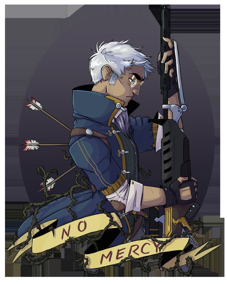 The 25+ best Critical role percy ideas on Pinterest Percy de rolo