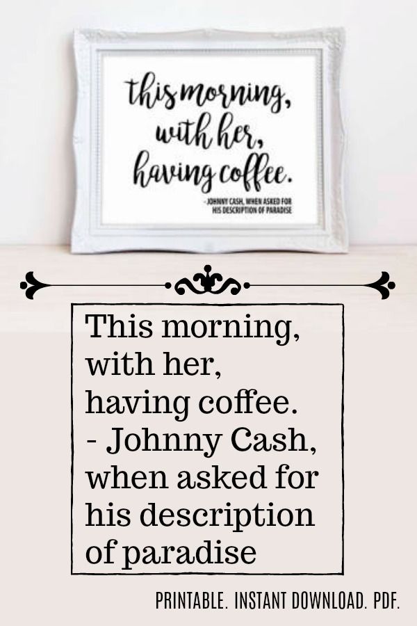 The Way They Did Word Art Is Adorable This Quote Makes Me Happy Because The Way They Did Word Art Is Adorable This Quote Makes Me Happy Because