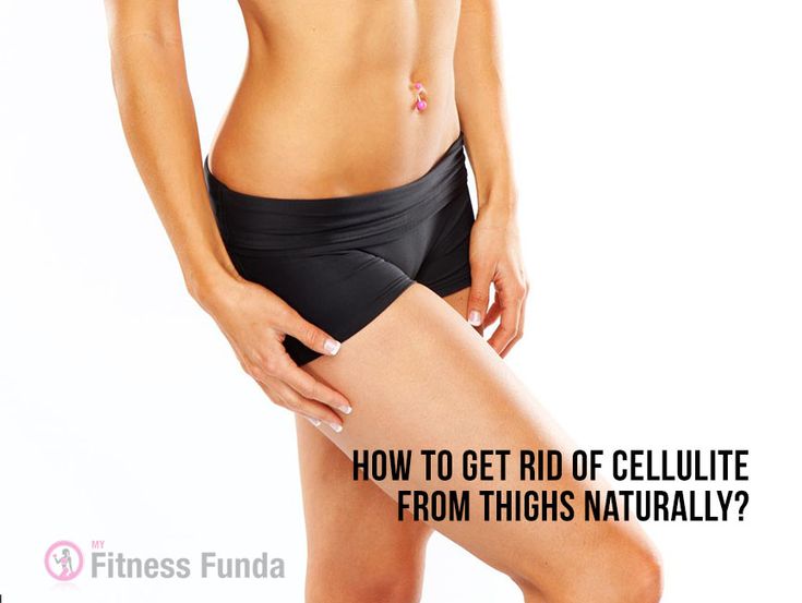 How To Get Rid Of Big Belly Naturally How To Get Rid Of Big Belly Naturally