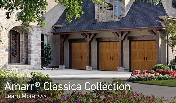 Amarr Garage Doors Costco Com Door Styles Design Amarr Garage Doors Costco Com, Wood Garage Door Costco