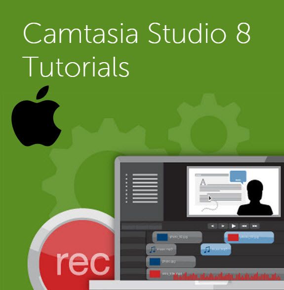 camtasia studio 8 student discount camtasia studio 8 student discount
