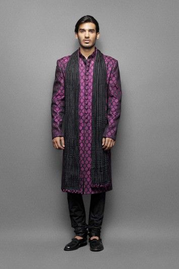 Ethnic Indian Mens Shoes Ethnic Indian Mens Shoes