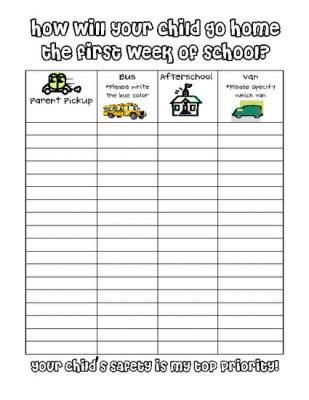 Best 25+ Transportation form ideas on Pinterest Transportation - child travel consent form usa Best 25+ Transportation form ideas on Pinterest Transportation - child travel consent form usa