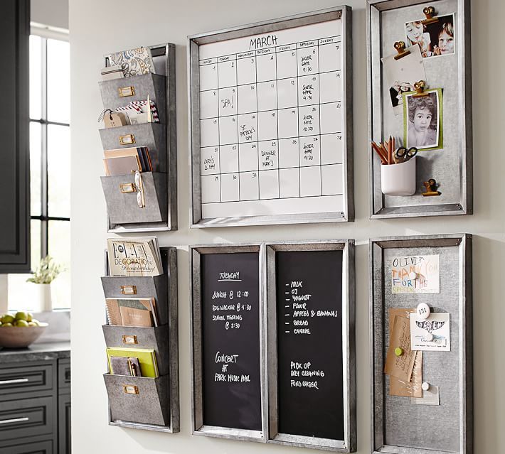 25+ best small office organization ideas on pinterest | organizing 25+ best small office organization ideas on pinterest | organizing