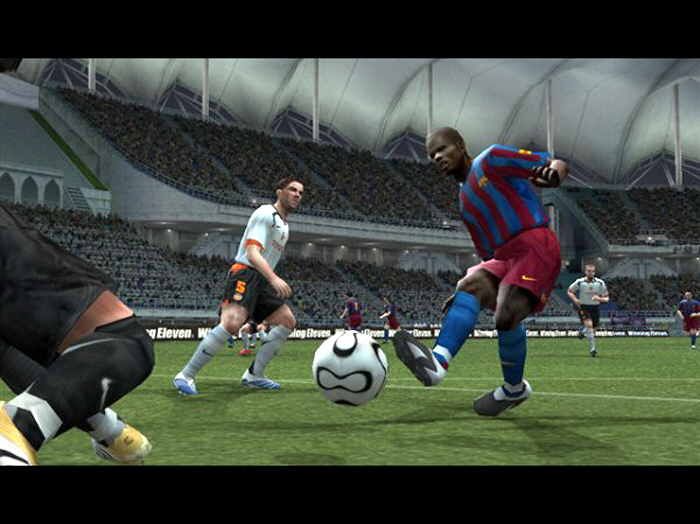 Cele mai bune 25+ de idei despre Powerpoint presentation - football powerpoint template Cele mai bune 25+ de idei despre Powerpoint presentation - football powerpoint template