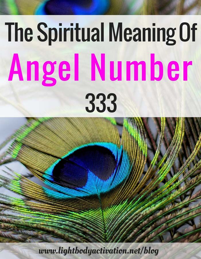 Numerology 8 daily horoscope photo 3