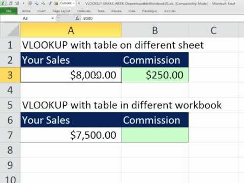 7 best excel images on Pinterest - free job card template 7 best excel images on Pinterest - free job card template
