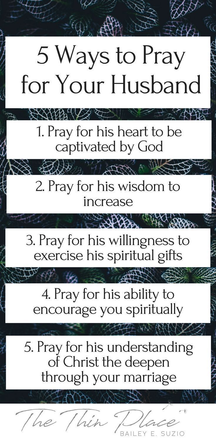 5 important ways to