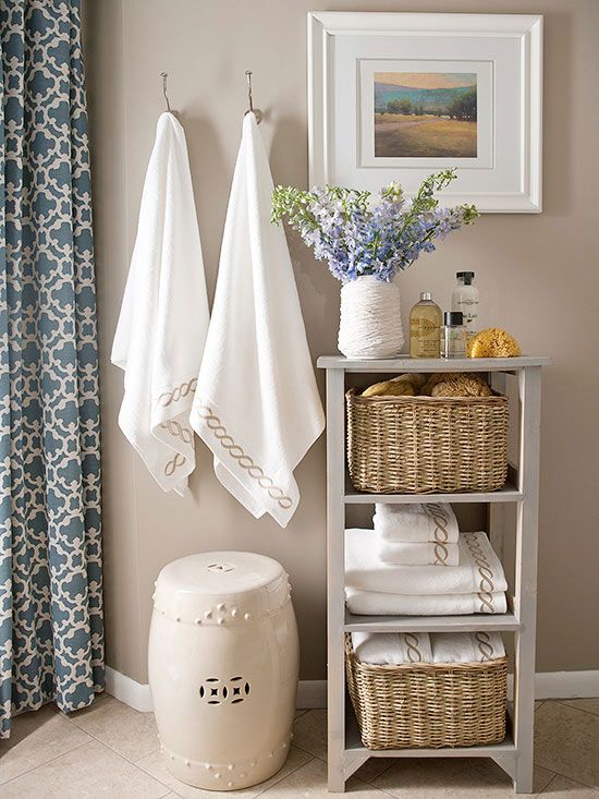 Small Bathrooms Furniture best 25+ bathroom furniture ideas on pinterest | wood floating Small Bathrooms Furniture best 25+ bathroom furniture ideas on pinterest | wood floating