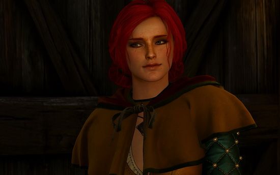 Pin By Kim Kolwiek On Triss Merigold Triss Merigold Witcher Triss pin-by-kim-kolwiek-on-triss-merigold-triss-merigold-witcher-triss