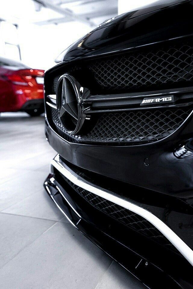 Mercedes-AMG C63s C205 Mercedes-AMG C63s C205... #C205 #C63s #MercedesAMG