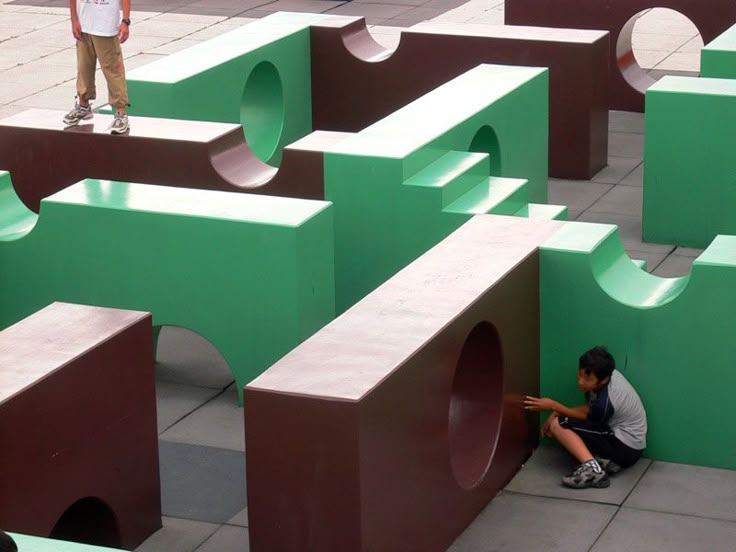 Furniture Design Architecture best 25+ playground design ideas only on pinterest | playgrounds Furniture Design Architecture best 25+ playground design ideas only on pinterest | playgrounds