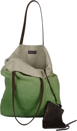 Moncler Bolsos Tote gradient Moncler Bolsos Tote gradient
