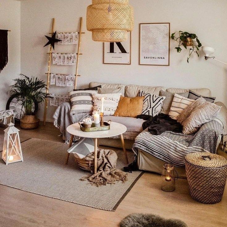 37 Comfy Scandinavian Living Room Decoration Ideas Options Futthome Living Room Scandinavian Living Room Decor Apartment Interior Design Living Room Modern