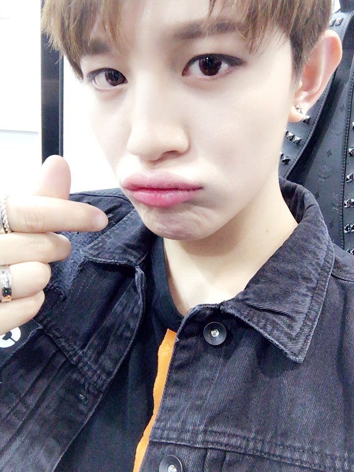 jinhoo kim jinwook up10tion 1995 173cm jinhoo kim jinwook up10tion 1995 173cm