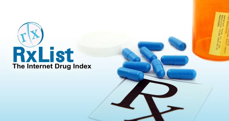clonazepam dosage for vestibular migraine clonazepam dosage for vestibular migraine