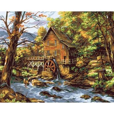 Mary Maxim Canada Paint By Number Mary Maxim Canada Paint By Number