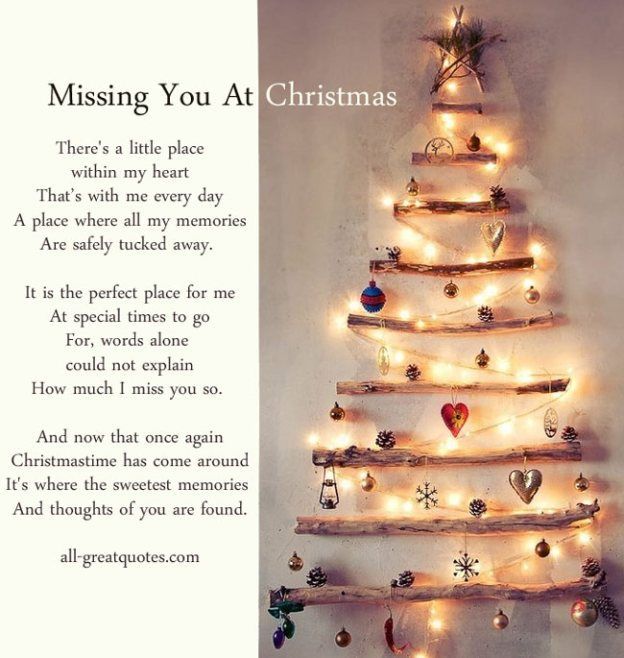 My First Christmas Without My Mom Knutsel Idee Kerst Eerste Kerst my-first-christmas-without-my-mom-knutsel-idee-kerst-eerste-kerst