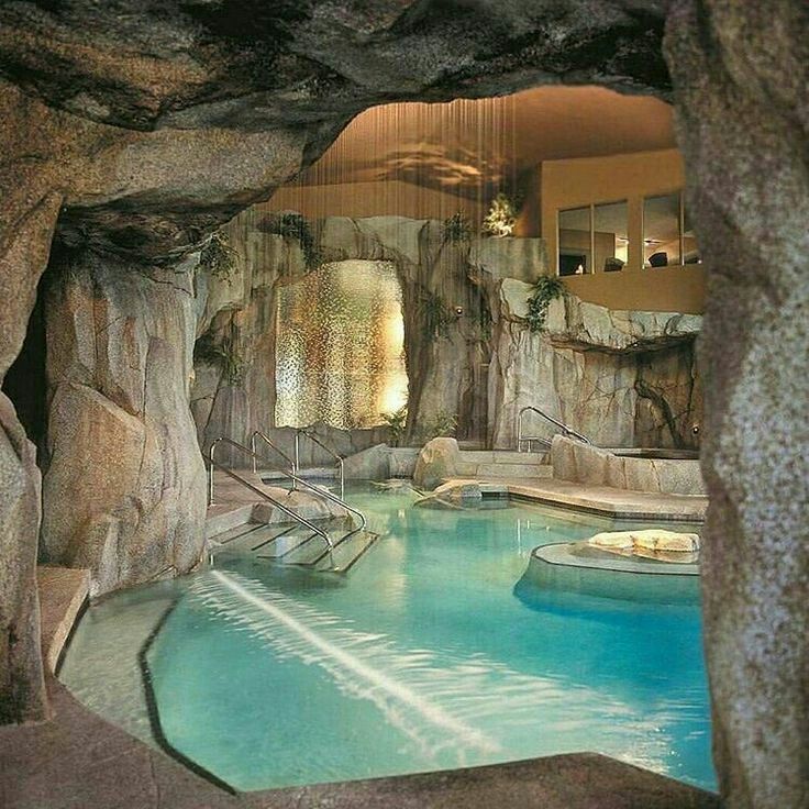 Cozy Place Swimming Pool Designs Indoor Swimming Pools Amazing Swimming Pools
