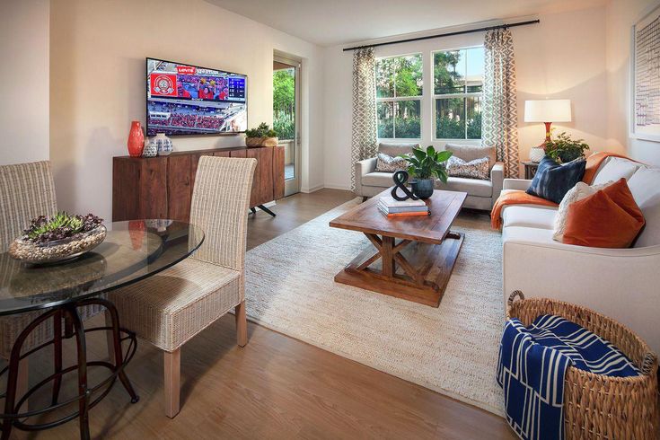 Inspired Image of Apartment Decor Rental . Apartment Decor Rental 10 Easy Apartm...