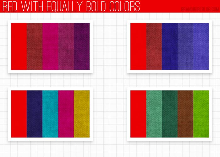 Colors That Compliment Pink 141 best art: color theory. images on pinterest | color theory Colors That Compliment Pink 141 best art: color theory. images on pinterest | color theory