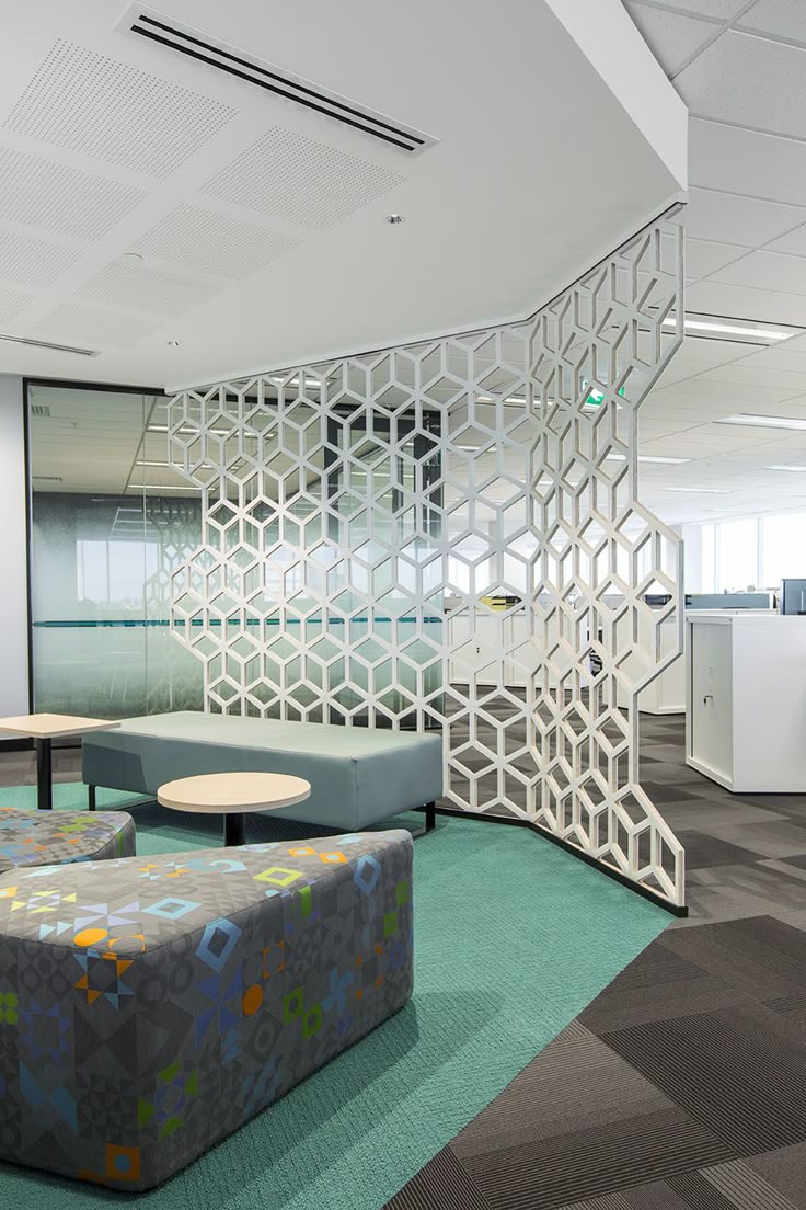 Purchase Order Template Open Office Inspiration 49 Best Retail Spaces Images On Pinterest Room Dividers Divider . Purchase Order Template Open Office Prepossessing 49 Best Retail Spaces Images On Pinterest Room Dividers Divider .