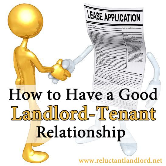 The 25+ best Landlord tenant ideas on Pinterest Investing in - sample landlord reference letter template The 25+ best Landlord tenant ideas on Pinterest Investing in - sample landlord reference letter template