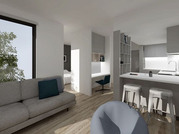 37 best Developments images on Pinterest Bedroom apartment - copy blueprint property development 37 best Developments images on Pinterest Bedroom apartment - copy blueprint property development