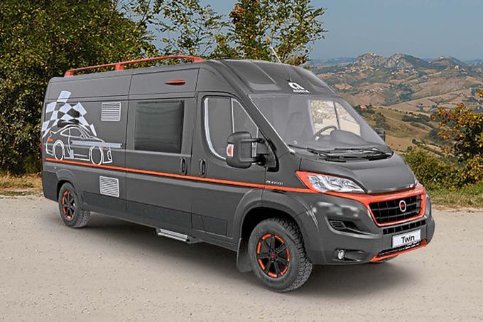 Ducato forum wohnmobile