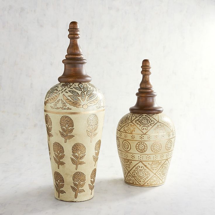 Decorative Urns With Lids Cool 209 Best Apothecary Jars & Urns✨ Images On Pinterest Jars Design Inspiration Decorative Urns With Lids Delectable 209 Best Apothecary Jars & Urns✨ Images On Pinterest Jars Design Ideas