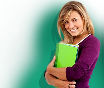Writing a Management Personal Statement for SMU