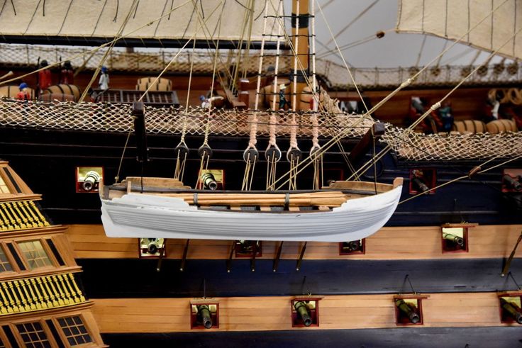 Shlyupki Hms Victory 1 Tis Zobrazhen Znajdeno V Yandeks Zobrazhennyah In 21 Shlyupki Hms Victory 1 Tis Zobrazhen Znajdeno V Yandeks Zobrazhennyah In 21