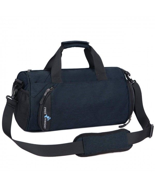 Fitness Gym Non woven Duffel bag Fitness Gym Non woven Duffel bag