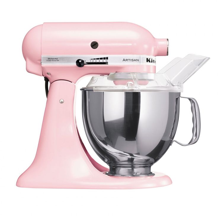 Mer enn 25 bra ideer om Kitchenaid küchenmaschine på Pinterest - rezepte für kenwood küchenmaschine Mer enn 25 bra ideer om Kitchenaid küchenmaschine på Pinterest - rezepte für kenwood küchenmaschine